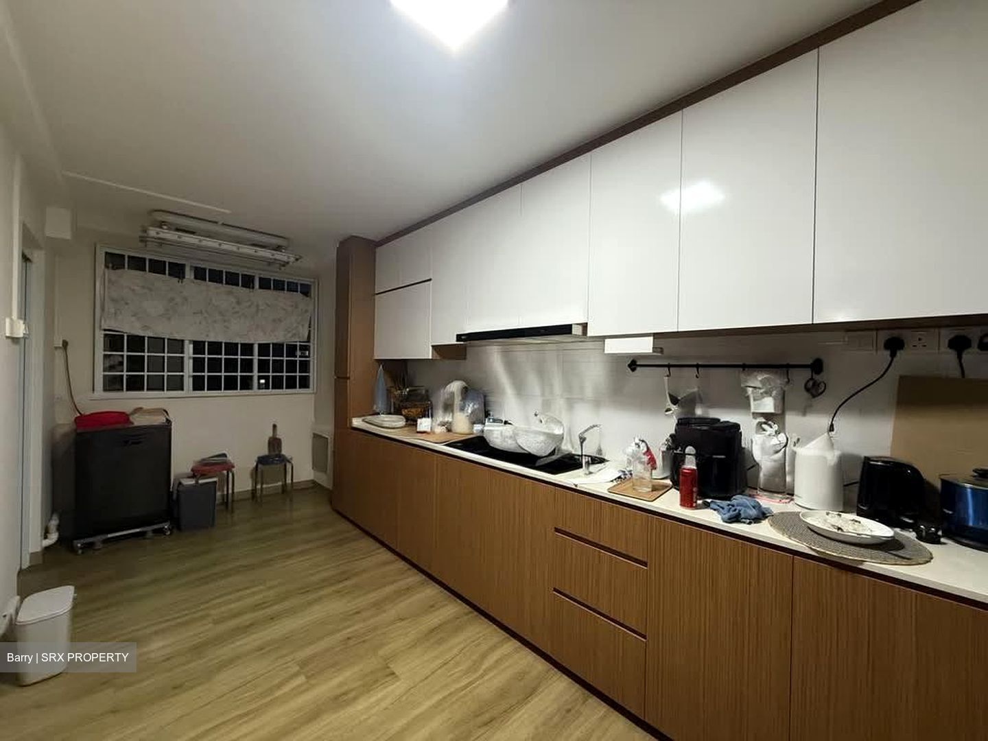 Blk 151 Simei Street 1 (Tampines), HDB 4 Rooms #563615691